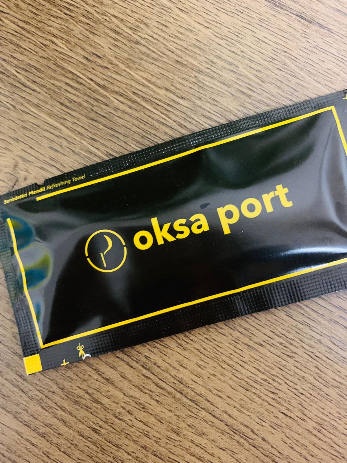 Tek Kullanımlık Islak Mendil İzmir Manisa Kütahya Balıkesir Aydın